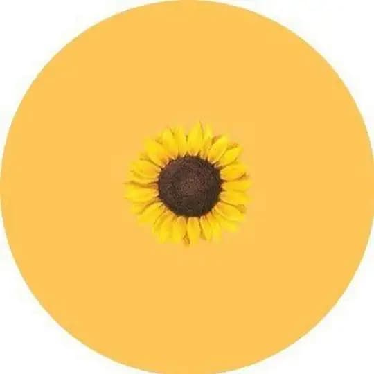 زدني إيجابيه🧡,,