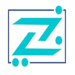 zedniy Profile