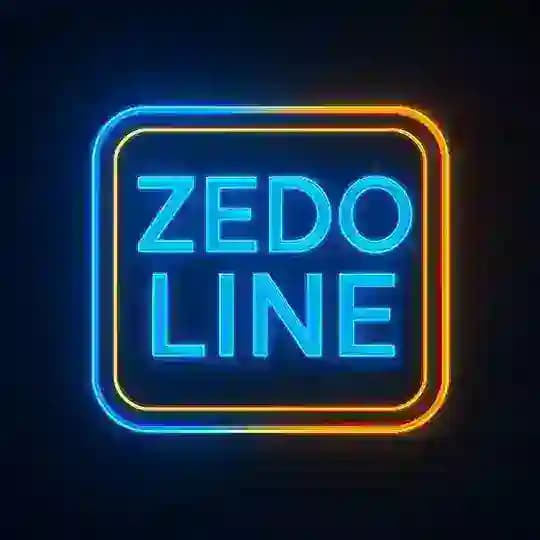 Zedoline
