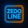 Zedoline