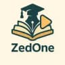ZedOne Konkour🖤