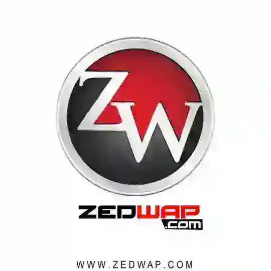 Zedwap.com