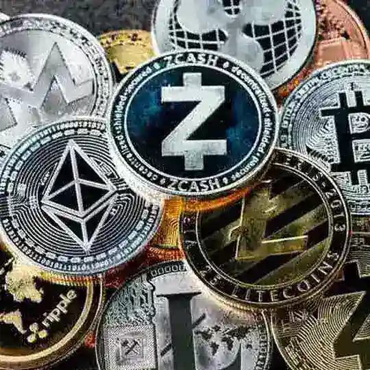 #فلش#flsh# ارز دیجیتال#usdt.z | #usdt