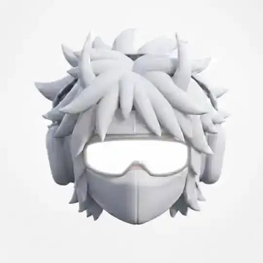 zedzovsky