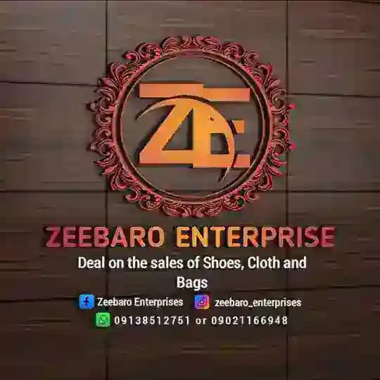 Zeebaro enterprises