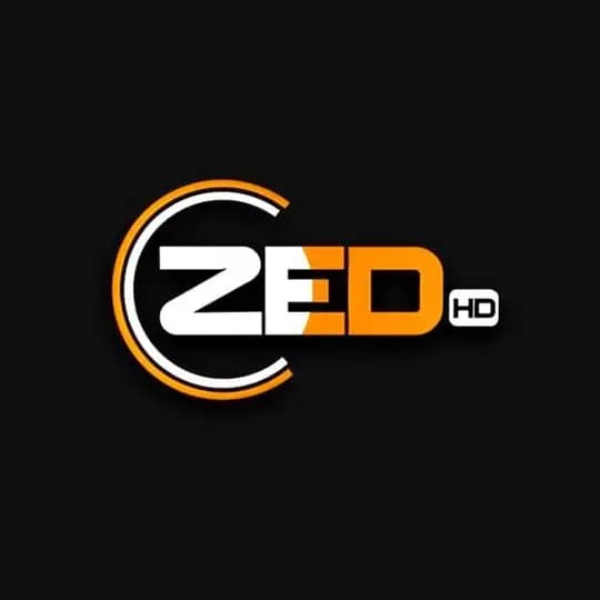 ZED HD
