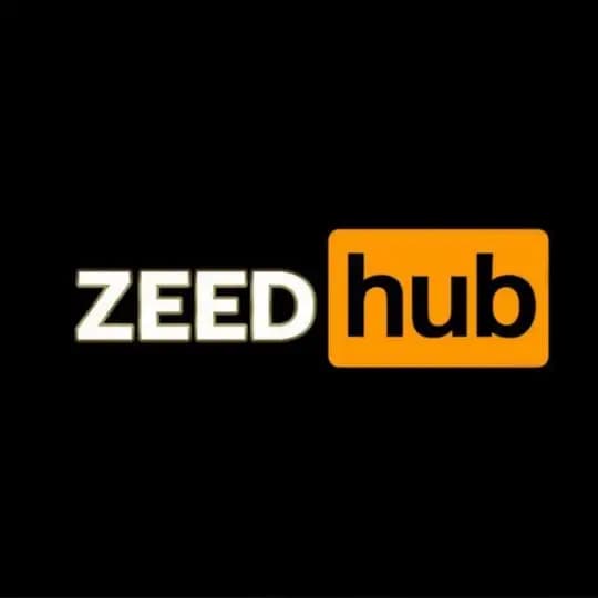 ZEED💥H U B #V1