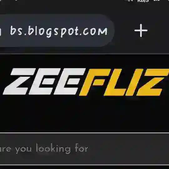 Zeefliz [ .Org]