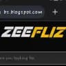 Zeefliz [ .Org]