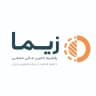 Zeema | زیما