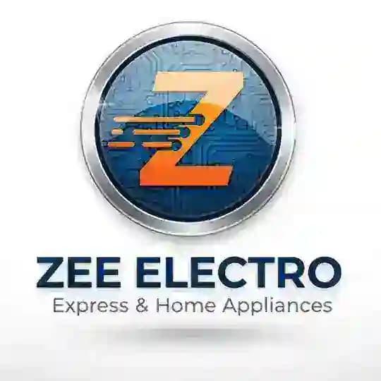ZEE ELECTRO – Express & Home Appliances 🏋🧴🎧🍼🛍️🕶️🎁🧸🍿🤳🛒