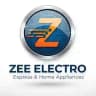 ZEE ELECTRO – Express & Home Appliances 🏋🧴🎧🍼🛍️🕶️🎁🧸🍿🤳🛒