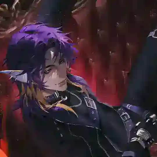 𝐳𝐞𝐟𝐫𝐢𝐜✨𝐫𝐞𝐬𝐭