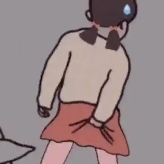 ذهنک من