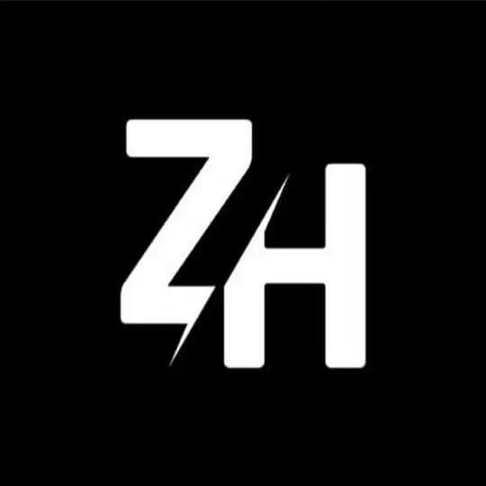 Zehu Gaming