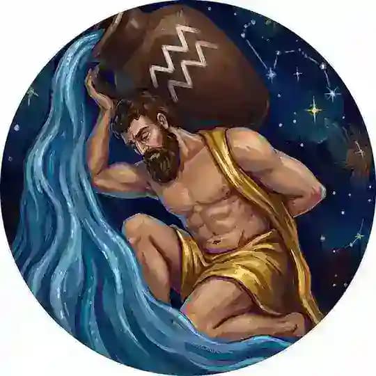 Zeichen der Zeit