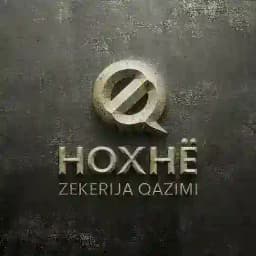 Hoxhë Zekerija Qazimi © Profile