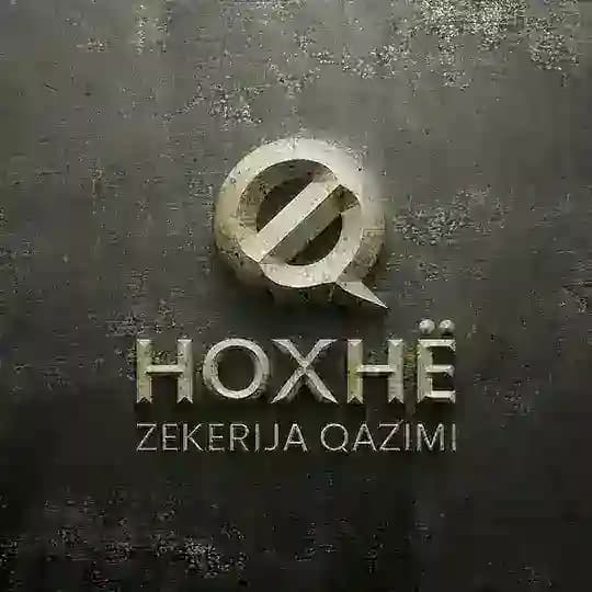 Hoxhë Zekerija Qazimi © Profile