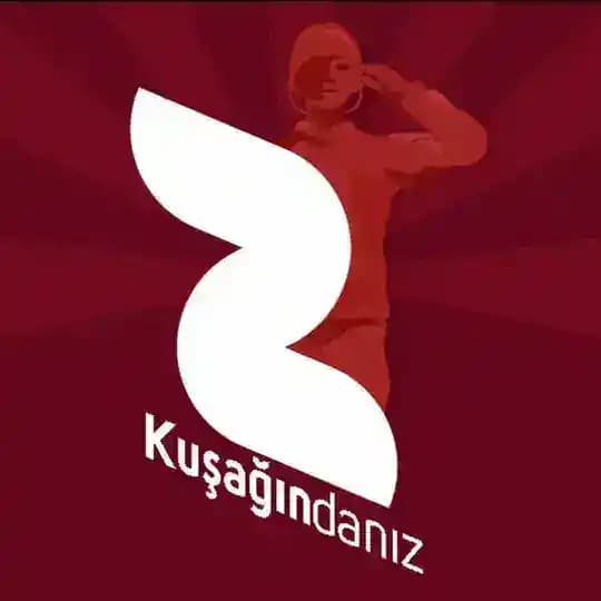 Z Kuşağındanız