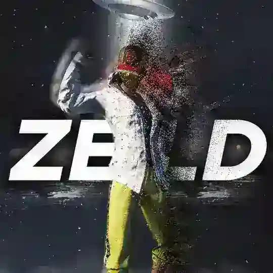 Zeld