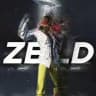 Zeld