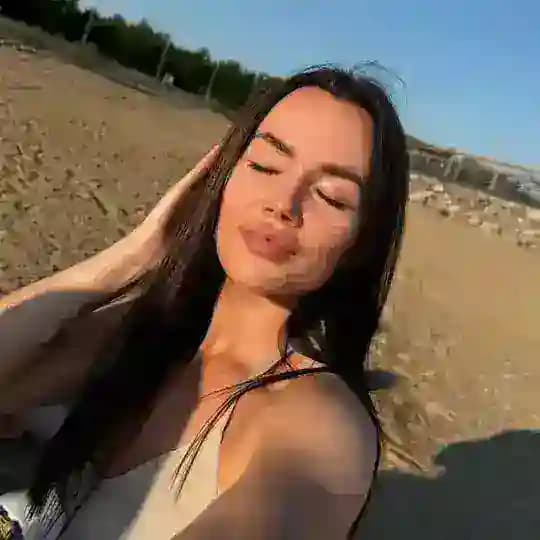 Жизнь без инструкции