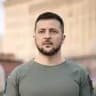 Zelenskiy / Official