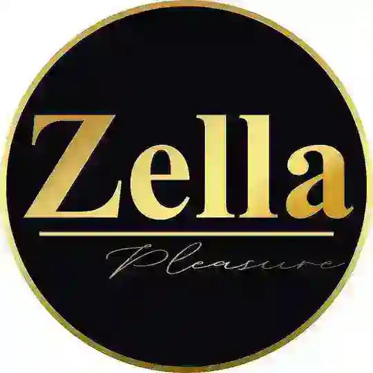 Купальники Zella