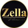 Купальники Zella