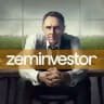 zeminvestor | все про інвестиції в землю