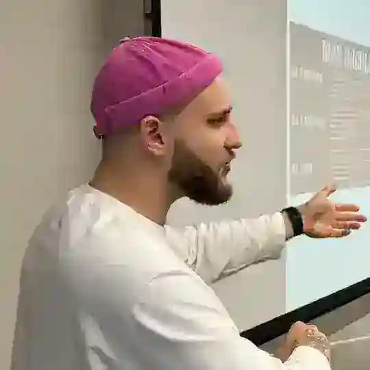 Земиров не про тату