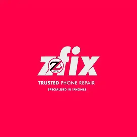 ZFIX🛠️