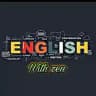 English with zen