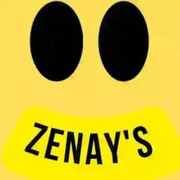 Distribuidora Zenay's Profile