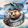 Зенитный бастион