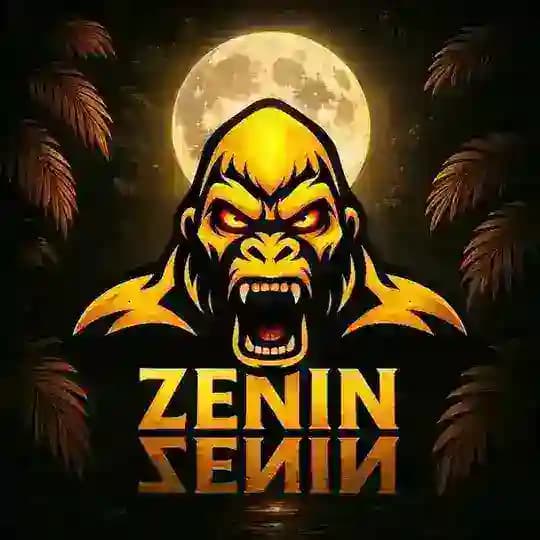 ZENIN