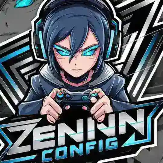ZENIN FILES