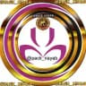 پکیج دوره سایت zeniran.com ذنیران زنیران ذن ایران متافیزیک آموزه های محرمانه هیپنوتیزم چشم سوم ی سابلیمینال انرژی درمانی zeniran