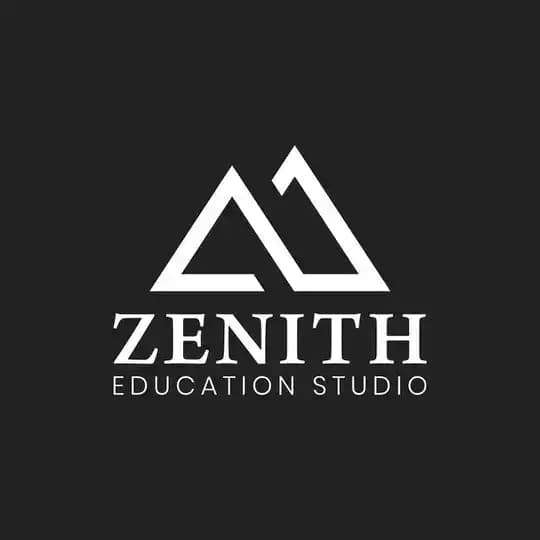Zenith Student Alumni π