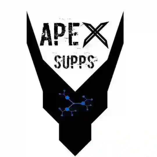 Apex
