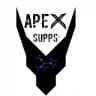 Apex