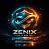 zenix | زنیکس