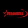 FILM BOX ::: Movies MMSUB 🍿
