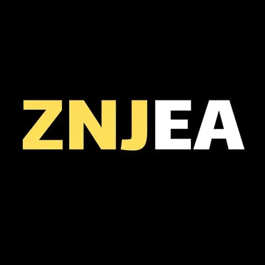 ZNJ EA [ZNJEA.COM]