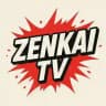 ZENKAI TV LIST