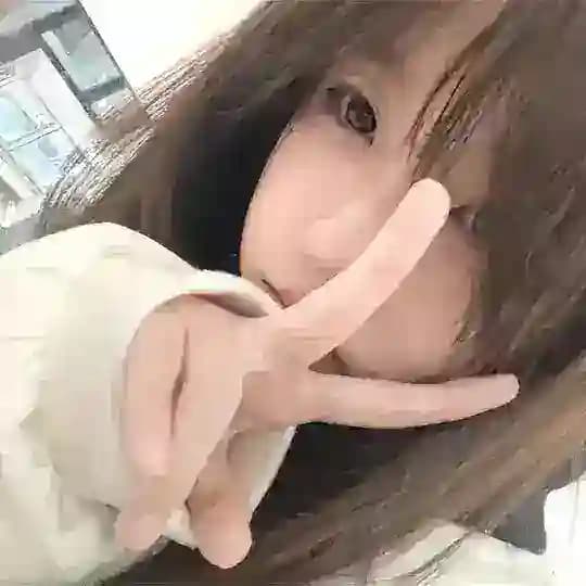 Zenko And အစုံသုပ် Profile