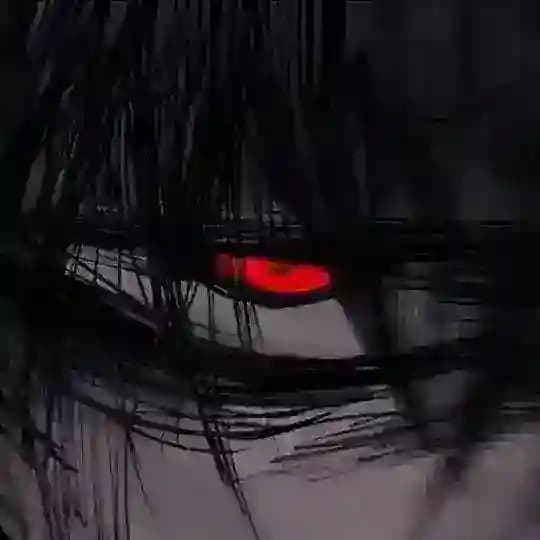 ZENOS ANIME