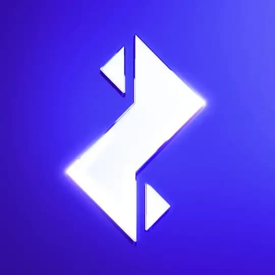 ZENQIRA OFFICIAL CHANNEL