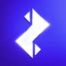 ZENQIRA OFFICIAL CHANNEL