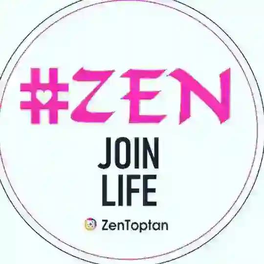 ZEN toptan